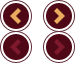 Primary Raster logo